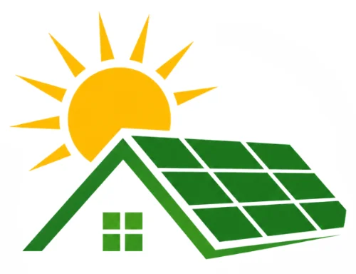 Panneaux Solaires Domessargues
